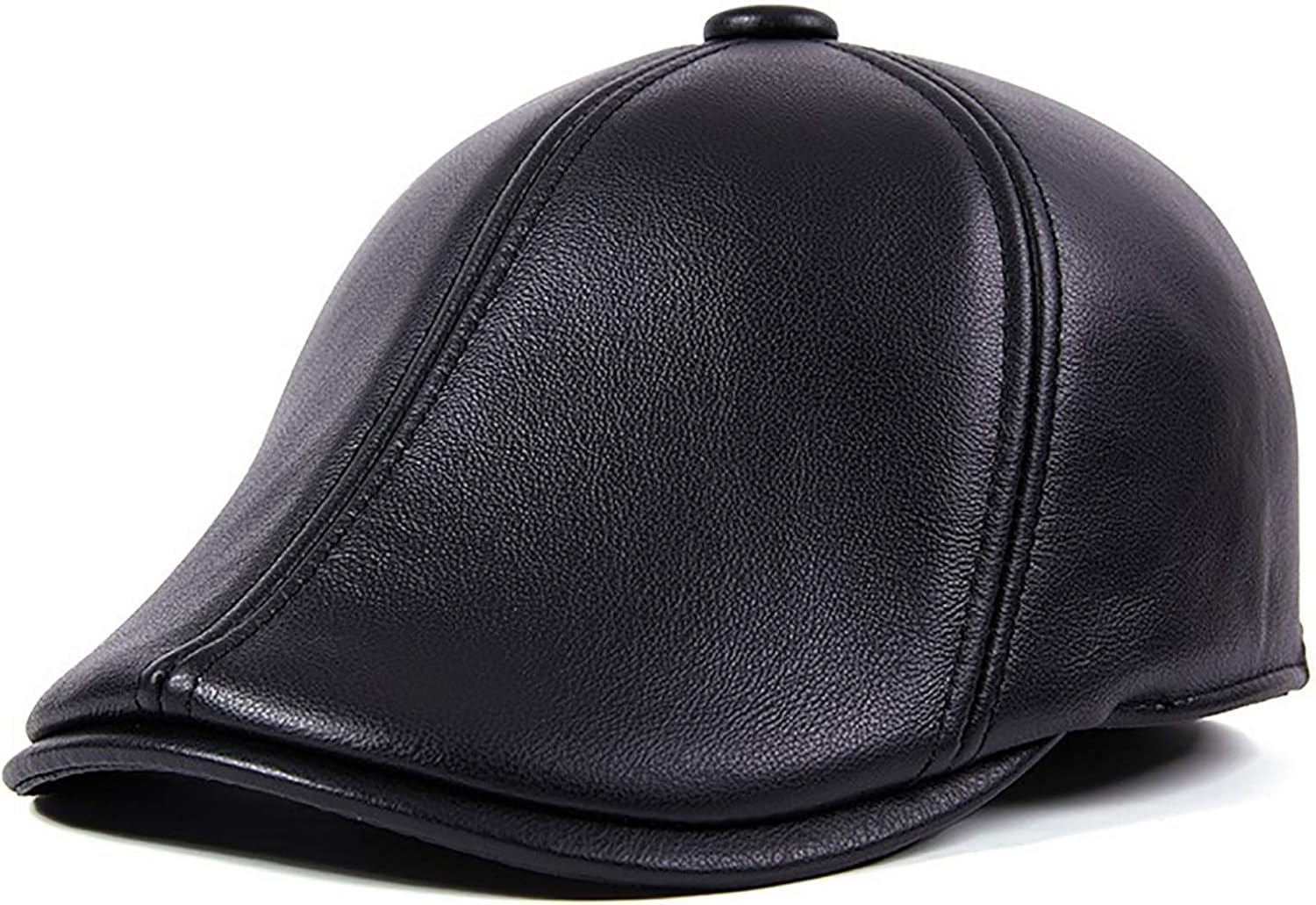 ♡ ダッフィー シェリーメイ ペア もこもこ キャップ ♡ モコモコ キャップ